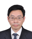 Jianhe Xu .jpg