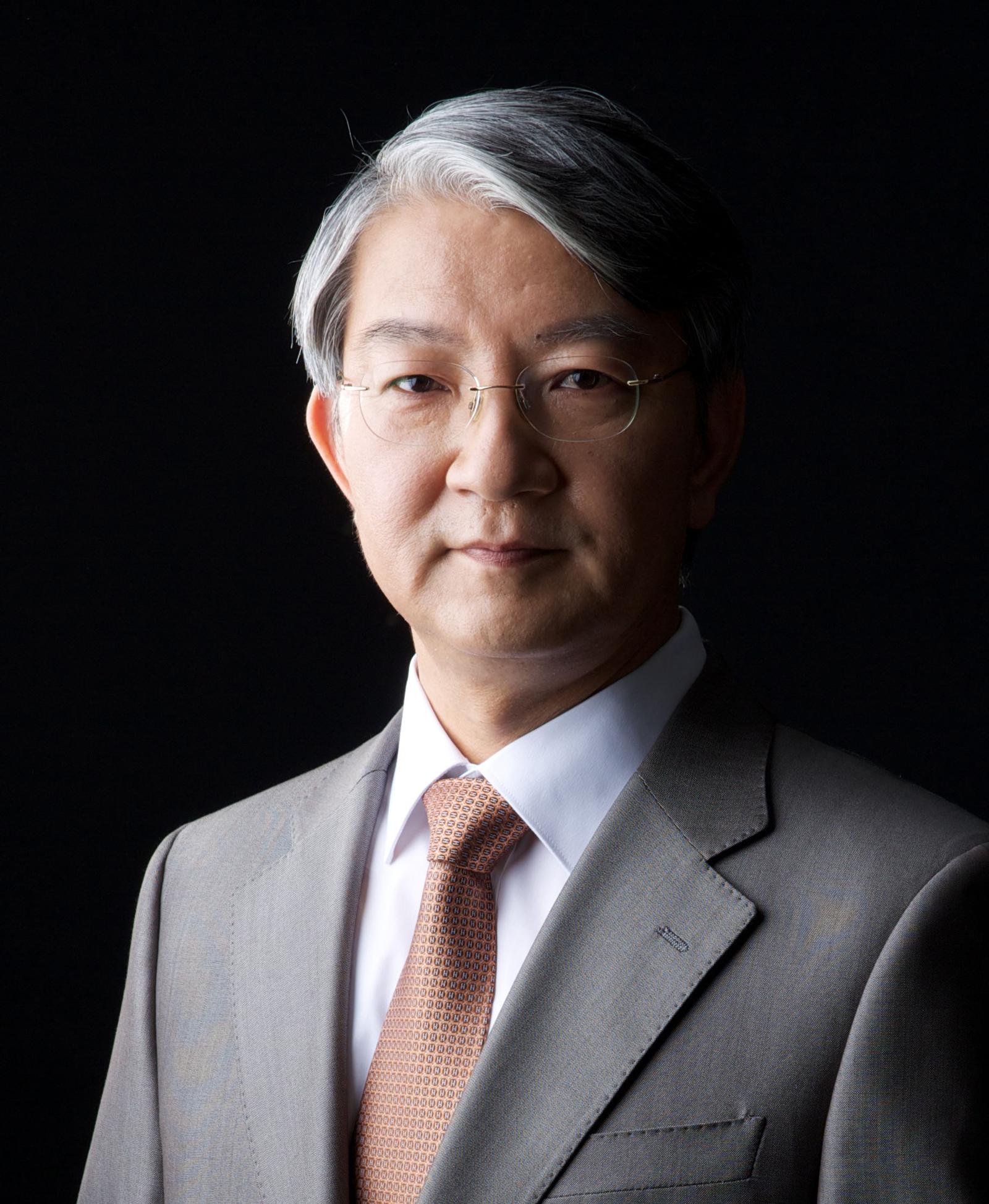 Sang Yup Lee.jpg