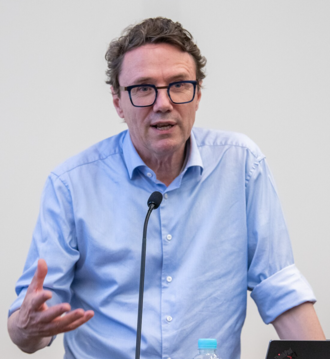 Jens Nielsen.png