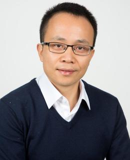 Jinguang Hu.jpg