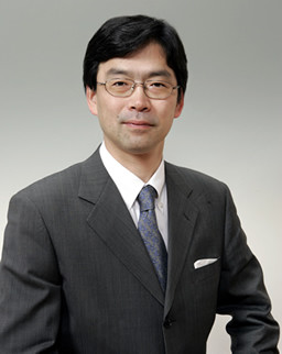 Akihiko Kondo.jpg
