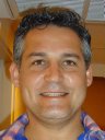Rodrigo Fernando Costa Marques.jpeg