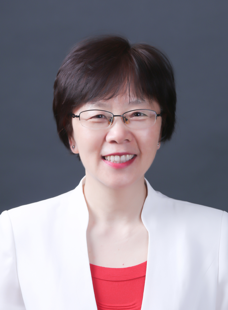 Yalin Lei.jpg