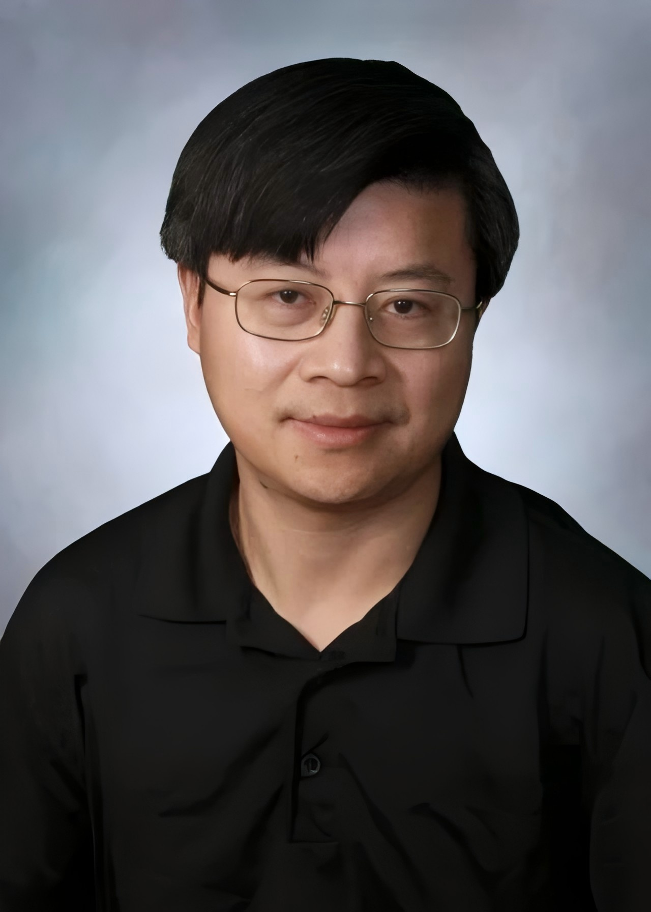 Charles XU.png
