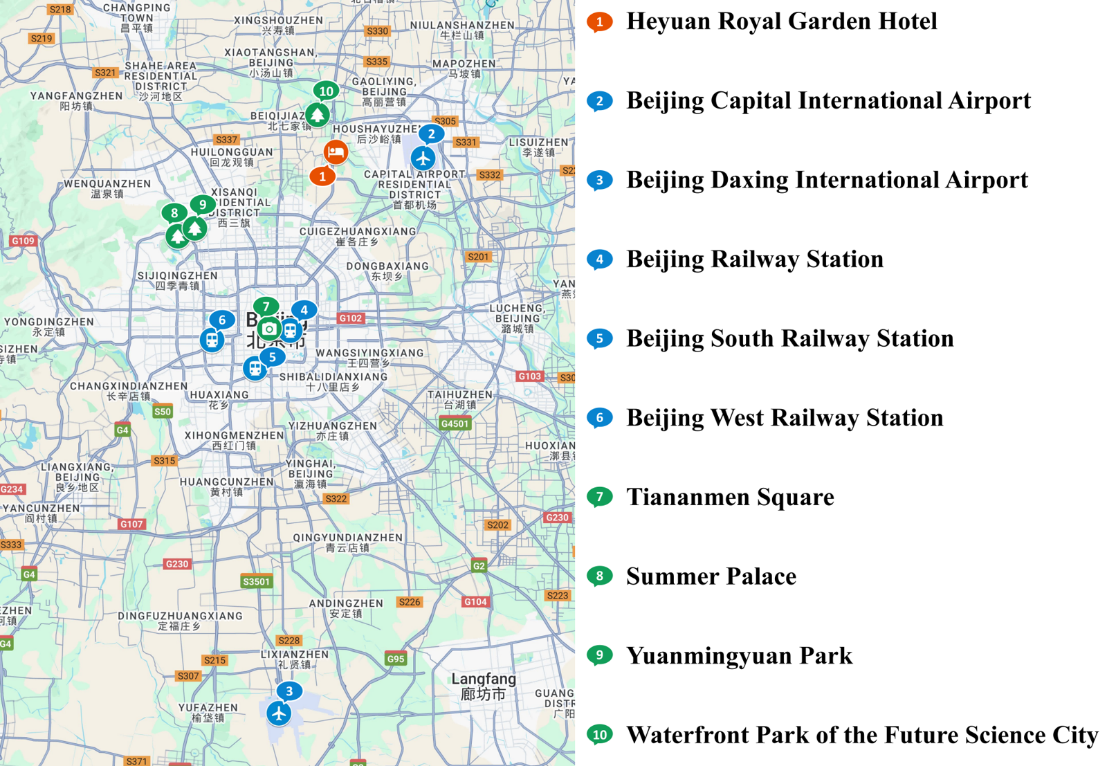 和园景逸路线图_01.png 和园景逸路线图_01.png