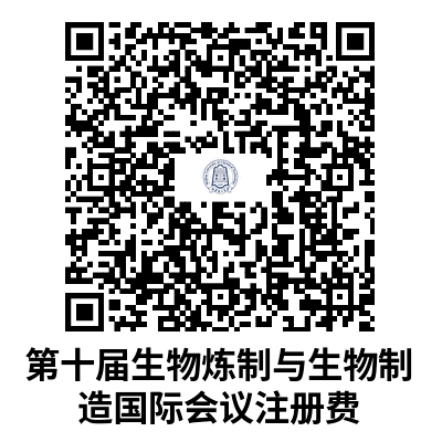 42d64f3918a7d7e25185147e81d297d9.png 42d64f3918a7d7e25185147e81d297d9.png