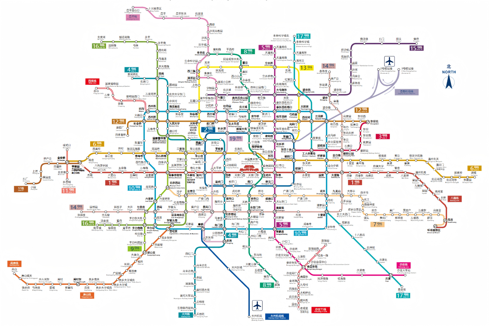 和园景逸路线图_04.png 和园景逸路线图_04.png