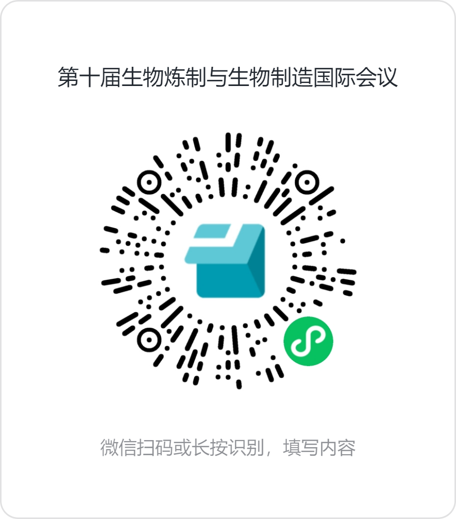 9fe2139b8abde5cb910a0c3ee46b01e2.png 9fe2139b8abde5cb910a0c3ee46b01e2.png