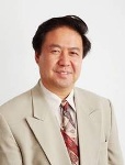 Jingxu Zhu.jpg