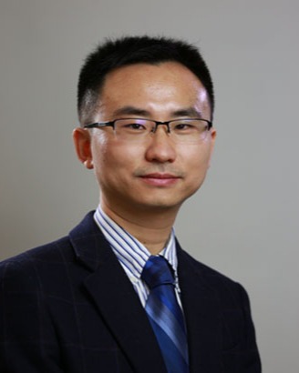 Jun Ge.jpg