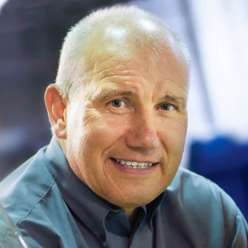 Jack Saddler.jpg